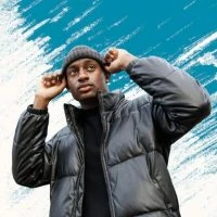author avatar