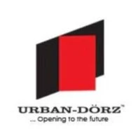 Urban Dorz