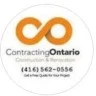 contractingontario