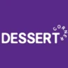 dessertcorner