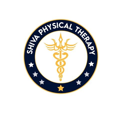 Shivaphysical Therapy