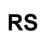 SS