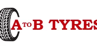 A to B Tyres