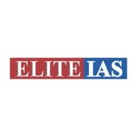 Elite IAS Academy