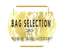 Bag Selection