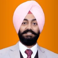 Kamaldeep Singh