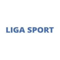 Liga Sport