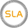 Structured Learning Assistance - SLA
