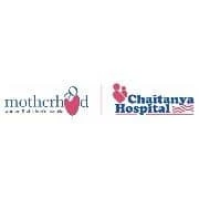 Motherhood Chaitanya Hospital
