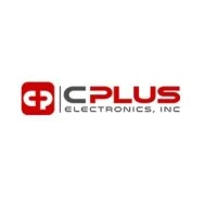 Cplus Electronics