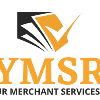 Your Merchant Services Rep