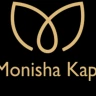 Dr.MonishaKapoor