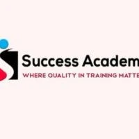 I Success Academy