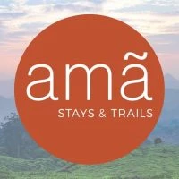 Ama Stays and Trails