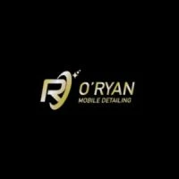 O'Ryan Mobile Detailing