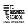 Tc Business School