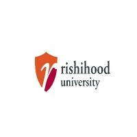 Rishihood University