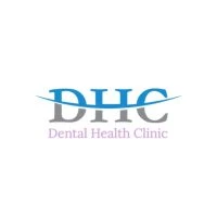 Orthodontic clinic Etobicoke