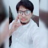 Tahirsaeed