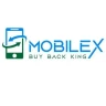 Mobile X