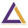 Latiyalinfotech