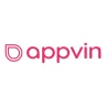 AppVin Technologies