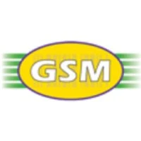 GSM Distributing