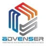 Advenser Engineering Services