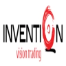 invention vision