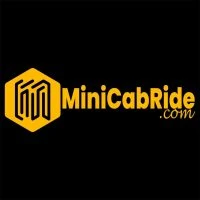 MinICabRide LTD