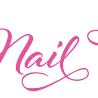 Nail It! - Eyebrow Wax in Charleston