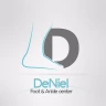 Deniel Podiatrist