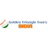 India Golden Triangle Tours