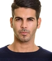 author avatar