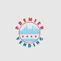 Premier Vending, Inc.