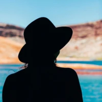 author avatar