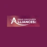 drugdiscoveryalliances