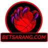 betsarang com