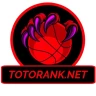 totorank net