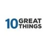 great10things