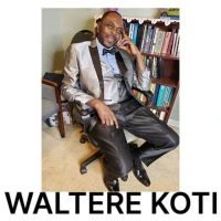 author avatar