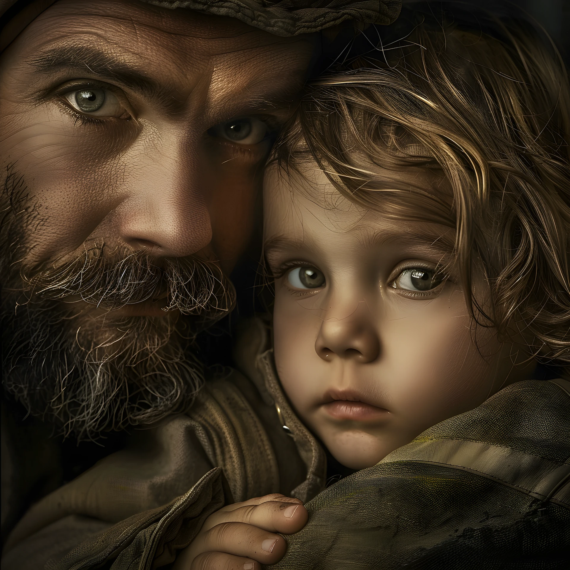 author avatar