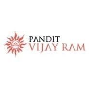 Pandit Vijay Ram