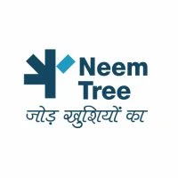 Neemtree Healthcare