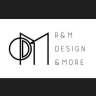 Design More