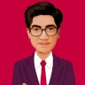Harshit Wizard