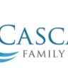 Cascade Family Dental