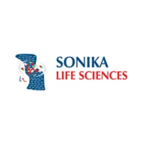 Sonikalife Sciences