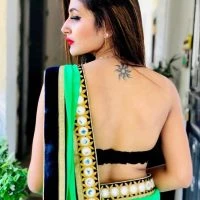 suchitasen