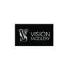 Vision Saddlery